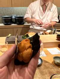 【福岡グルメ】