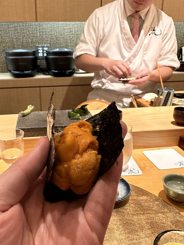 【福岡グルメ】