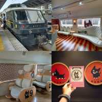 ภูเขาไฟอะโซะ ลมหายใจที่มีชีวิต