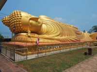 วัดแหลมพ้อ