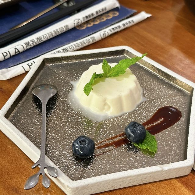 深圳高質燒肉