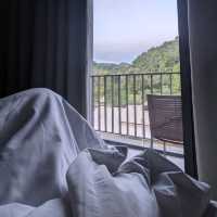 The Peri Hotel Khaoyai - เดอะ เภรี โฮเต็ล เขาใหญ่