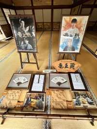 〜京都府〜2024年勝負のパワスポ辰年に行くべき世界遺産🐲