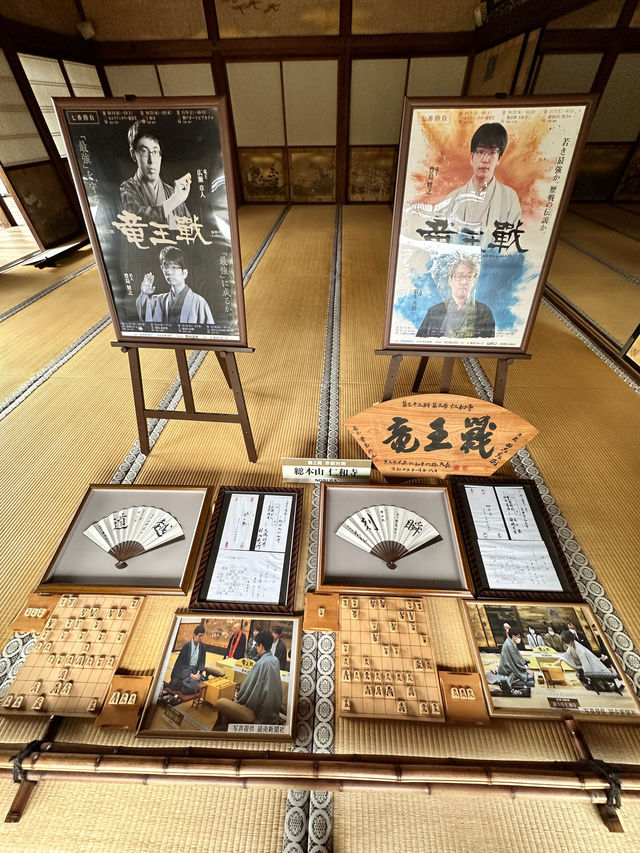 〜京都府〜2024年勝負のパワスポ辰年に行くべき世界遺産🐲
