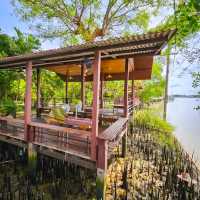  PANA CAFE - ปณาคาเฟ่