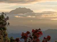 Majestic Panorama View: Kokol Haven Resort