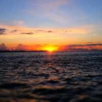 The gem on the Dalmatian Coast