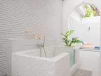 Cae Villa Hua Hin #ที่พักหัวหิน