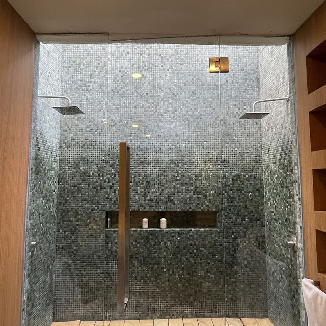 🏖️Tolani Resort Kui Buri 