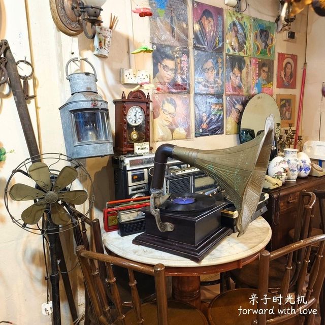 新古毛一日遊：10景點美食推薦，享受經濟實惠的旅程