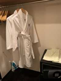 福岡海鷹希爾頓酒店