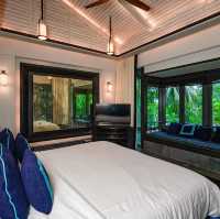 Baba Beach Club Natai by Sri panwa