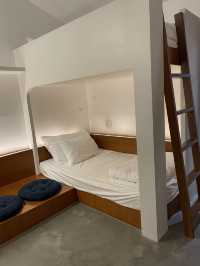 โรงแรมโกรวโฮม (Grow home) เชียงราย