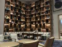 「紅海渡假feel Hyatt」：泳池酒店，服務優質