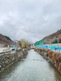 Changping Vellay