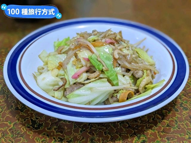 日本九州-來自炸雞聖地大分縣的平價美食：竹田福丸