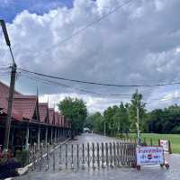 คำชะโนด จังหวัดอุดรธานี