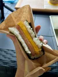 일본 오키나와 아메리칸빌리지 맛집 추천