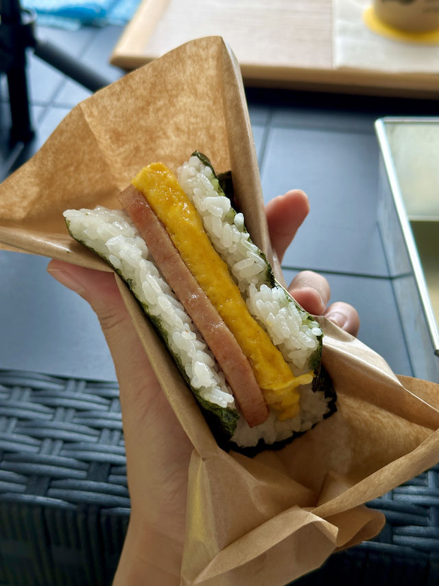 일본 오키나와 아메리칸빌리지 맛집 추천
