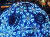 阿南 Luminous Town Project