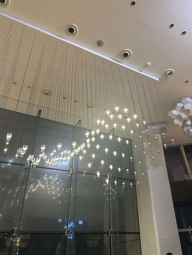 🌆서울 데이트코스 가볼만한곳 롯데타워 전망대
