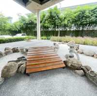 โรงแรมสวยเปิดใหม่จังหวัดเพชรบูรณ์ 