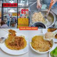 ร้านอร่อยฮ่องกงห้ามพลาด 