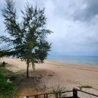 เนินทรายงาม GrandSandDune