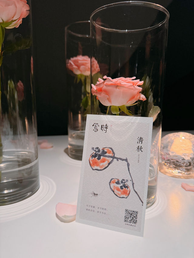  深圳浪漫鮮花盛宴｜¥698龍蝦雙人套餐