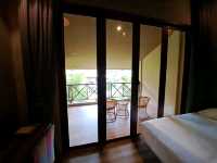 รีวิว Isaan Isan Concept at Khaoyai 