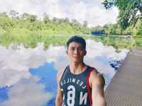 Discover MacRitchie Reservoir: Singapore’s Secret Nature Gem