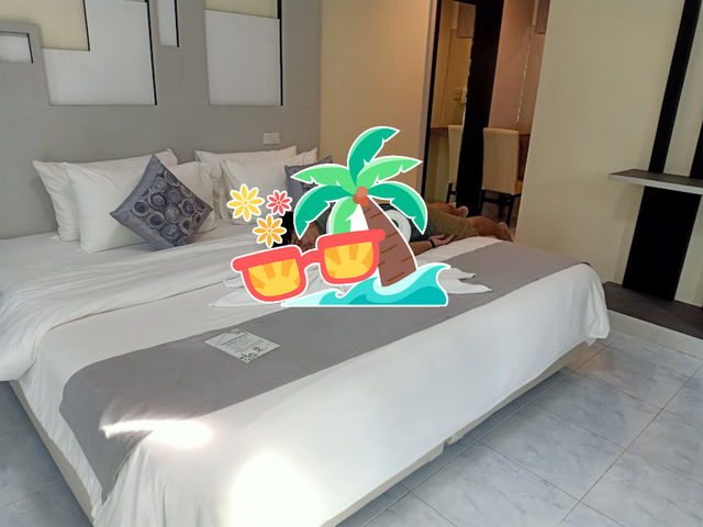 📍🌊Pimtara Beach Resort  📍🌊Pimtara Beach Resort