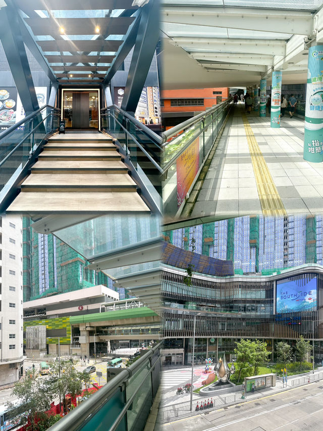 港島舒適服務式酒店。5分鐘直達地鐵站 港島舒適服務式酒店。5分鐘直達地鐵站