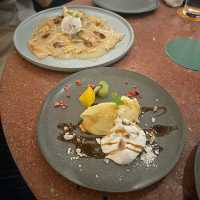 【京都メキシカンレストラン】PIOPIKO Bar &Tacos