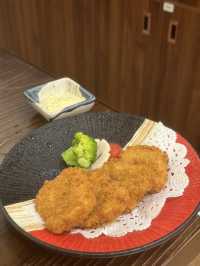珠海富華里日本菜熱門榜第一名 