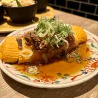 【大阪・東梅田】SNS映え抜群の肉料理が自慢「肉寿司 大衆肉割烹 こいこい 梅田店」