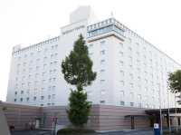 Narita Gateway Hotel