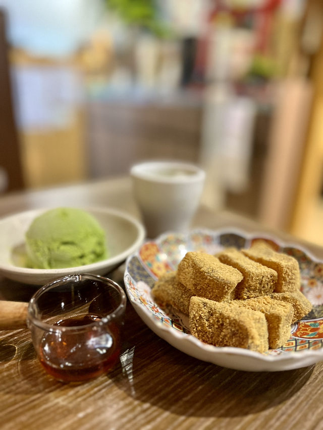 性價比高日式料理😋😋😋