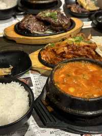 한국인 입맛 저격 뉴욕 맛집 3곳🤤