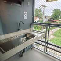 Elite Residence Phitsanulok