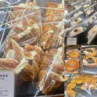ソウル聖水洞　圧倒的空間‼️リノベーションカフェ　大林倉庫