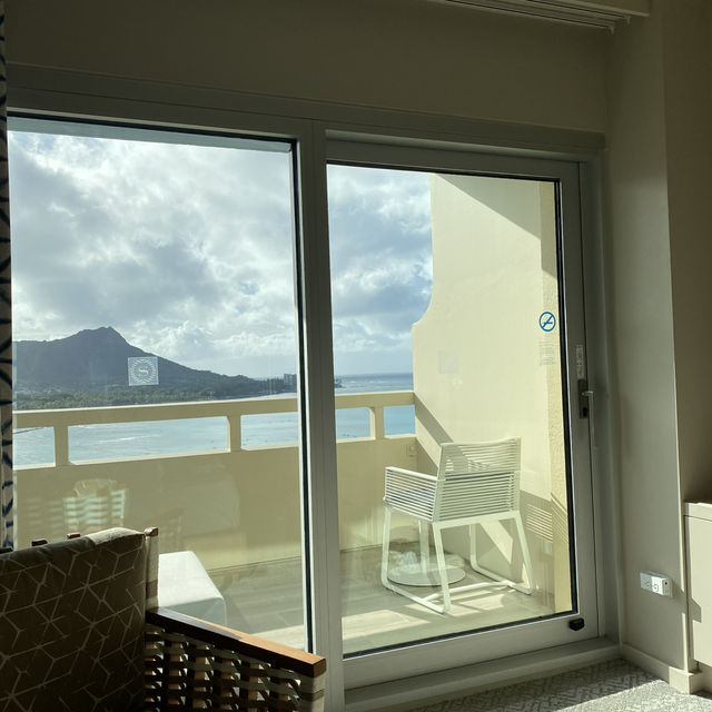 🌺Hawaii おすすめホテル🌺