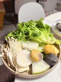 雞煲火鍋放題 🍲 120分鐘任食任飲，$198起！