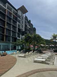 See Seeker Krabi Resort 🌊🏝️