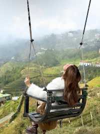 Maona sapa คาเฟ่เวียดนามเหนือห้ามพลาด!!