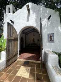 Pinto Art Museum - ピント美術館