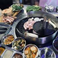 ตะลอนกินในไทเป