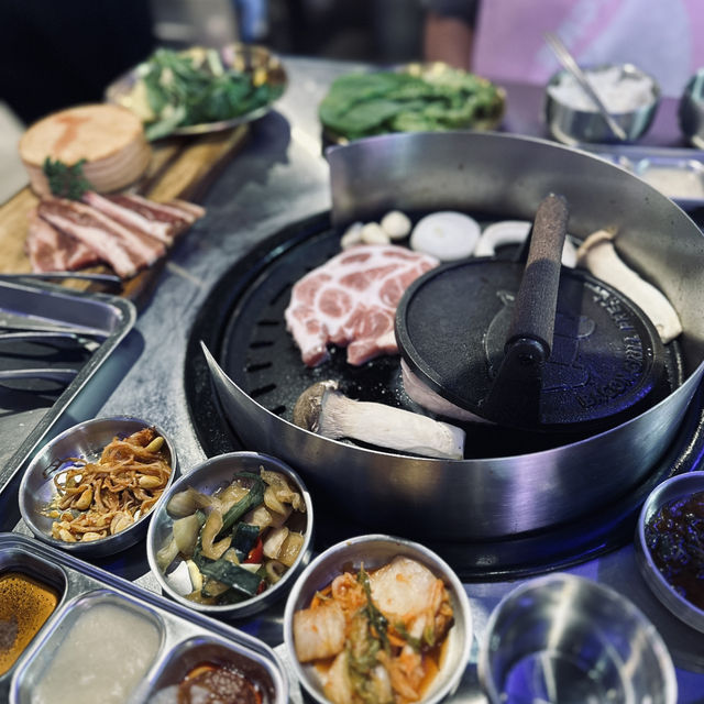 ตะลอนกินในไทเป