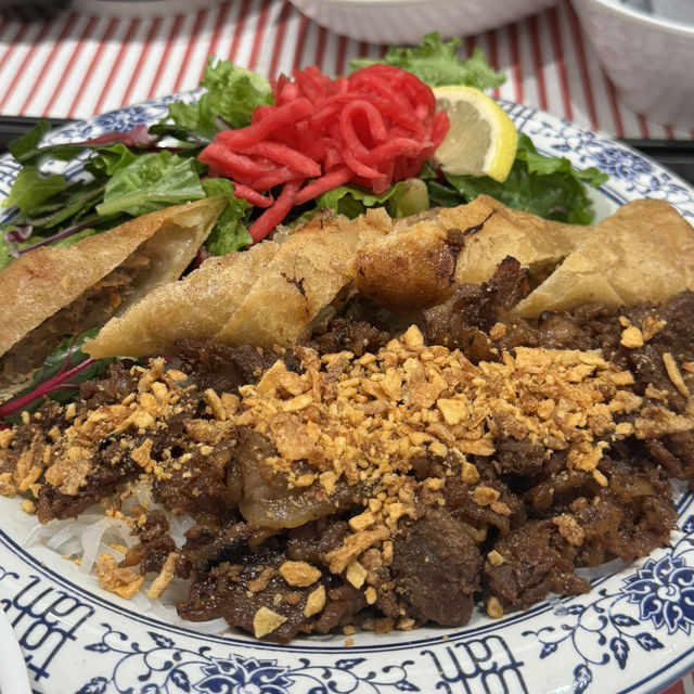인천 사람들은 진짜 서울가서 노나요?