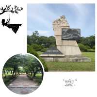 完美嘅閱讀景點：正讀圖書館